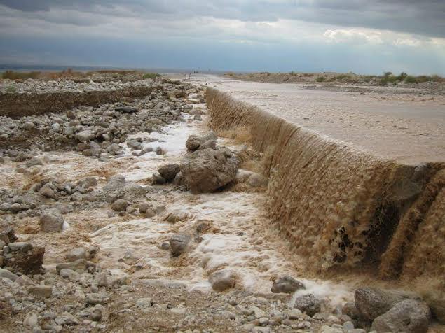 Hotel Rose Dead Sea Neve Zohar Zimmer foto