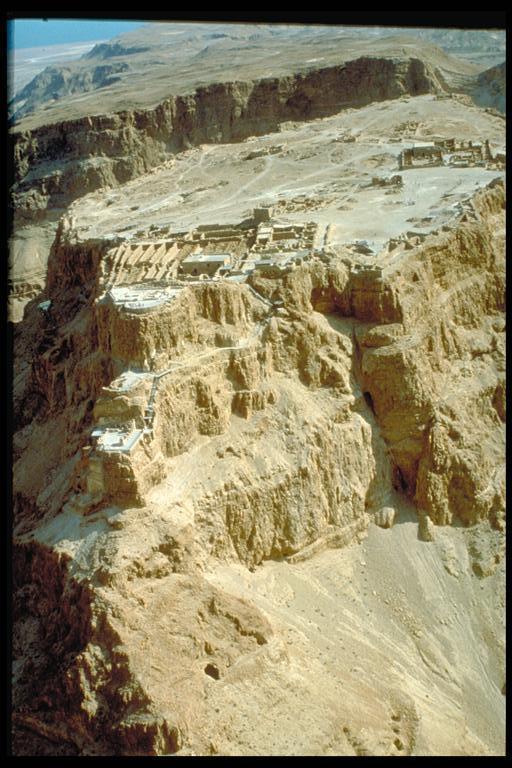 Hotel Rose Dead Sea Neve Zohar Zimmer foto